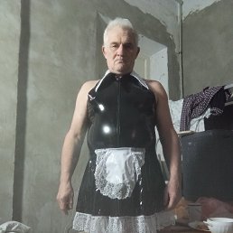 ���� �������, �����������, 59 ��� - ��������� 5 ������ 2026