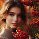 ���� ����, �������, 56 ��� - ��������� 10 ������ 2024 � ������ ���� ����������