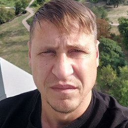 Alexei, �������, 42 ����