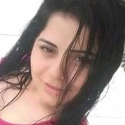 Anna, 38 , 