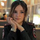 ���� ����, ������, 32 ���� - ��������� 22 ���� 2024