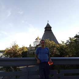 , 57, 