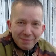 Арн, 47 лет, Нижневартовск Арн, 47 лет, Нижневартовск