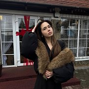 ����, 21 ���, �����