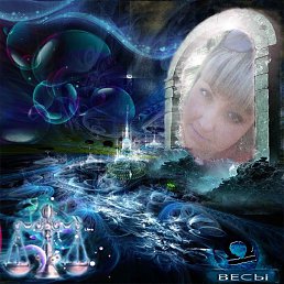 ���� �����, �������, 43 ���� - ��������� 10 ����� 2024