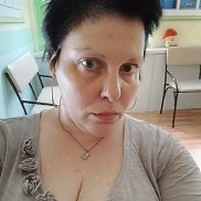 Vera, 36 ���, ������