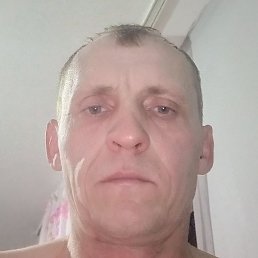 ������, ������, 47 ���