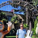 ���� Ivan, ������, 42 ���� - ��������� 26 ������� 2026