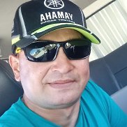 ������, 58 ���, ������