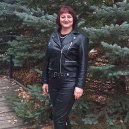 , 49, 