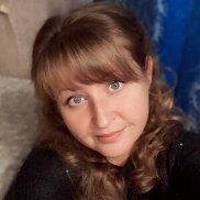 �����, 37 ���, ������