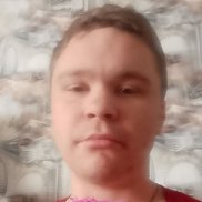Яков, 29 лет, Москва Яков, 29 лет, Москва