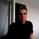 ����� ������ �������� 10.01.2026 ��� �� ������� ���� ����������