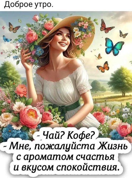 ������� �������� - 23 ����� 2025 � 09:26