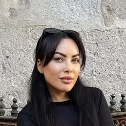 ��������, ������ ��������, 34 ����