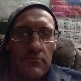 ����, ������, 39 ���