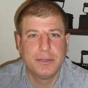 ����� ���������, 37 ���, ������