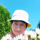 ���� ��������, ������������ - ��������� 25 ���� 2025 � ������ ���� ����������