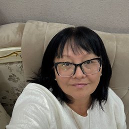 , 61, 