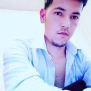 ��������� 04, 24 ����, ������