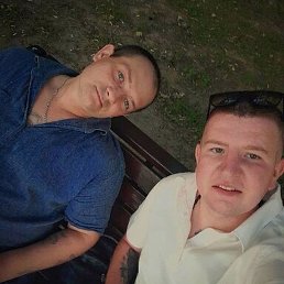 ������, ����, 44 ����