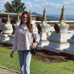Sargent Jessica, 29, 