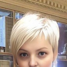, 54, 