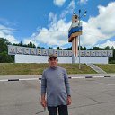 ���� �������, ����������, 50 ��� - ��������� 5 ������� 2025 � ������ ���� ����������