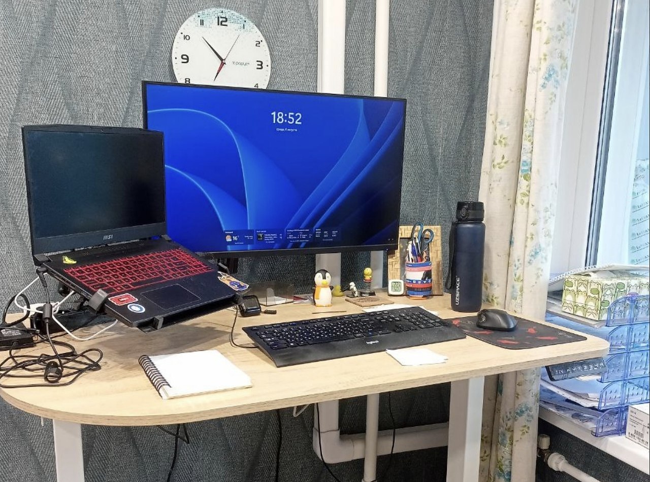      ?   !       ,   ... - 3