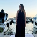 ���� ����, ����, 29 ��� - ��������� 24 ������� 2025 � ������ ���� ����������