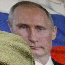 ��������, ������, 42 ����