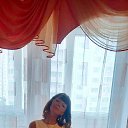 ���� ������, ��������, 56 ��� - ��������� 7 ��� 2024