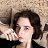 ���� ���, �����-���������, 18 ��� - ��������� 7 ���� 2026