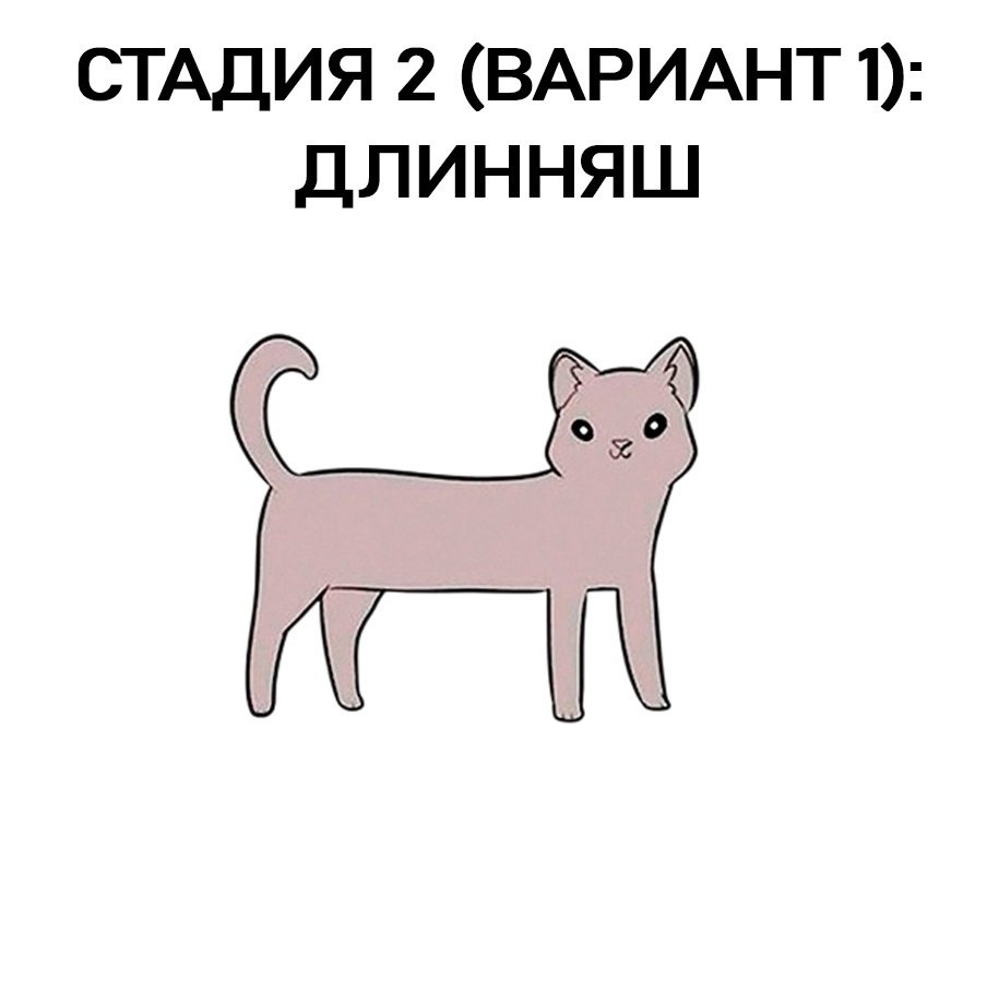 ���� - 8 ���� 2025 � 14:20 - 3