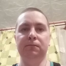 �������, ������, 40 ���