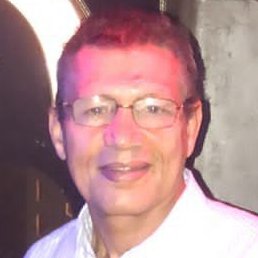 Adam, ������, 62 ����