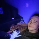 ���� �������, �����������, 32 ���� - ��������� 20 ����� 2025 � ������ ���� ����������