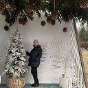 ���� �����, �������, 53 ���� - ��������� 20 ����� 2026 � ������ ���� ����������