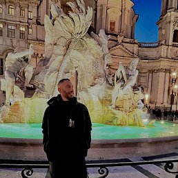 �����, 34 ����, ������