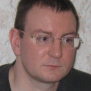 ������, 47 ���, �����-���������