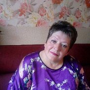 Елена, 58 лет, Иркутск Елена, 58 лет, Иркутск
