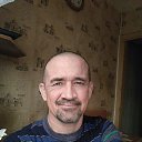 ���� Andrey, �����������, 50 ��� - ��������� 13 ������ 2025