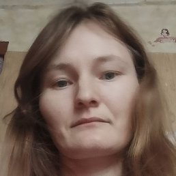 �����, ����, 30 ���
