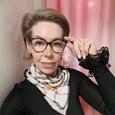 ���� �����, �����-���������, 51 ��� - ��������� 1 ������� 2025 � ������ ���� ����������