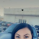 ���� �����, ���������, 36 ��� - ��������� 9 ������ 2025 � ������ ���� ����������