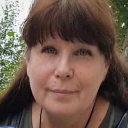 ����, ������������