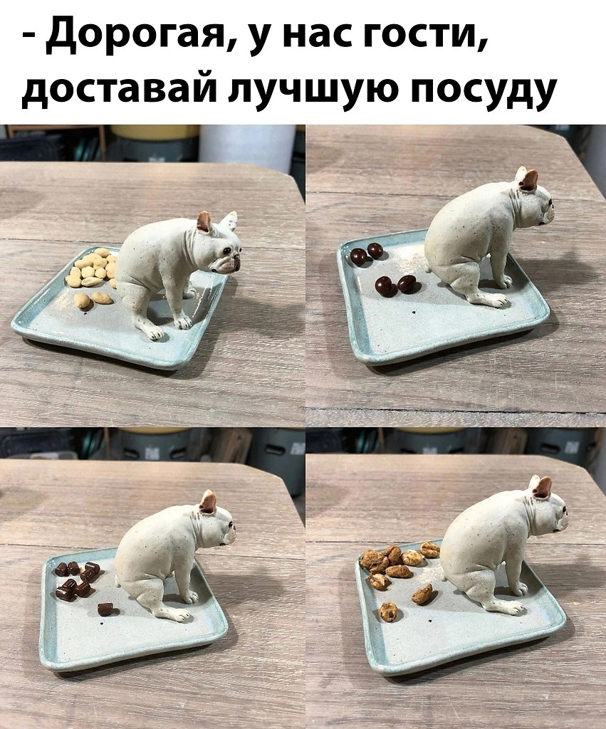  - 11  2025  03:19
