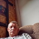 ���� ������, ������, 52 ���� - ��������� 14 ����� 2026 � ������ ���� ����������