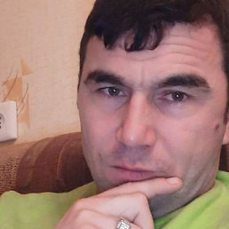 ��������, ������, 43 ����