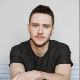 ����, 25 ���, ������